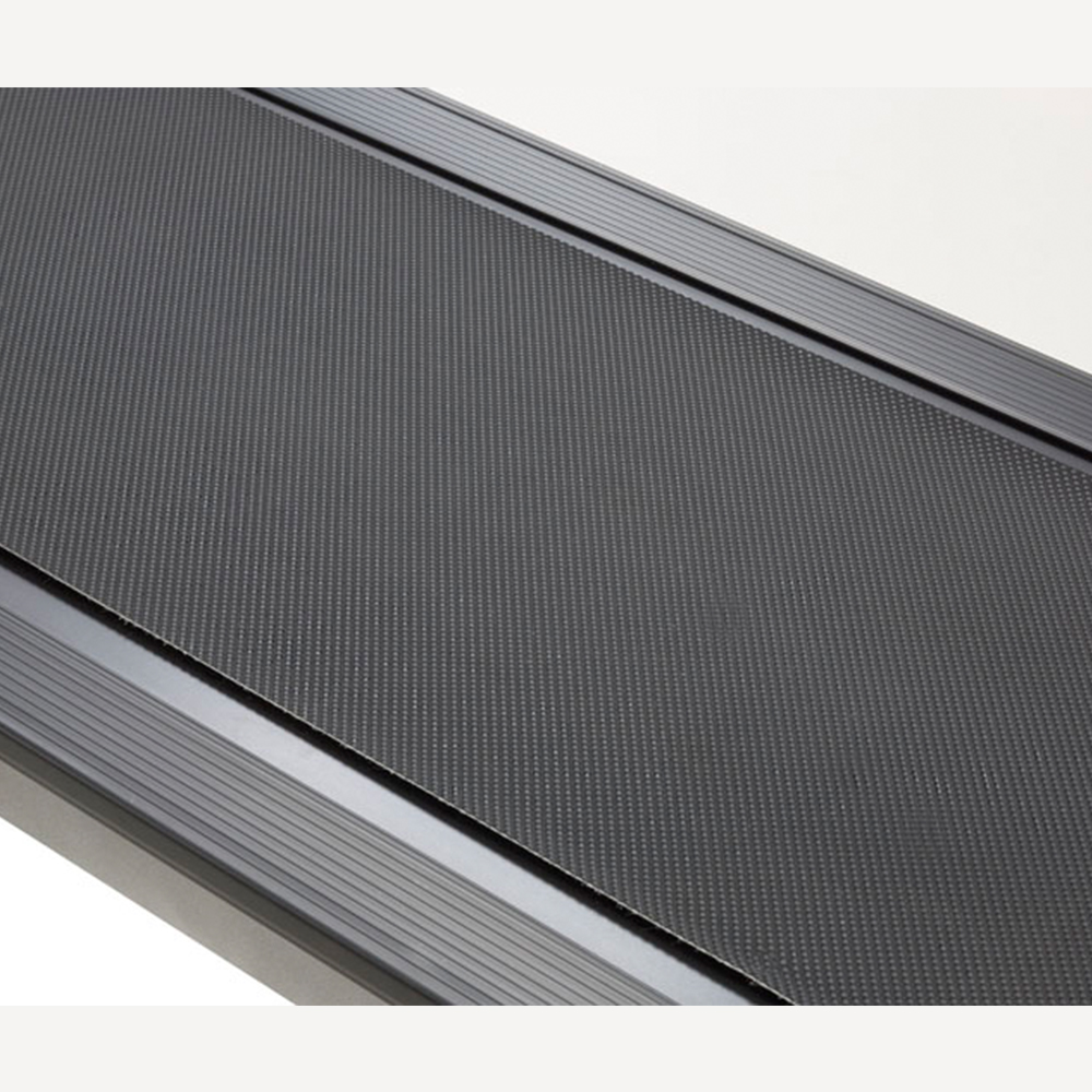 Bėgimo takelis kardio treniruotėms namuose