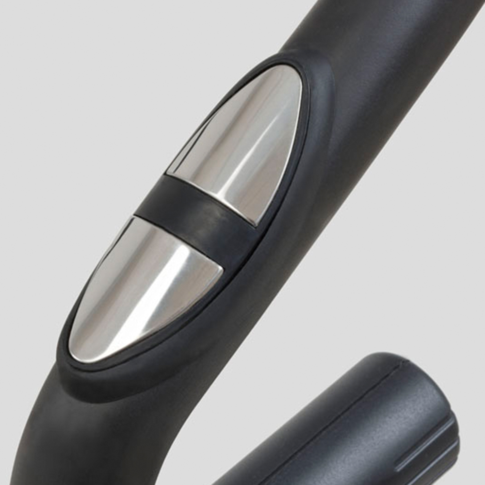 Bėgimo takelis kardio treniruotėms namuose