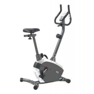 Dviračių treniruoklis kasdienėms kardio treniruotėms