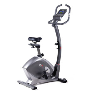 Dviračių treniruoklis kasdienėms kardio treniruotėms