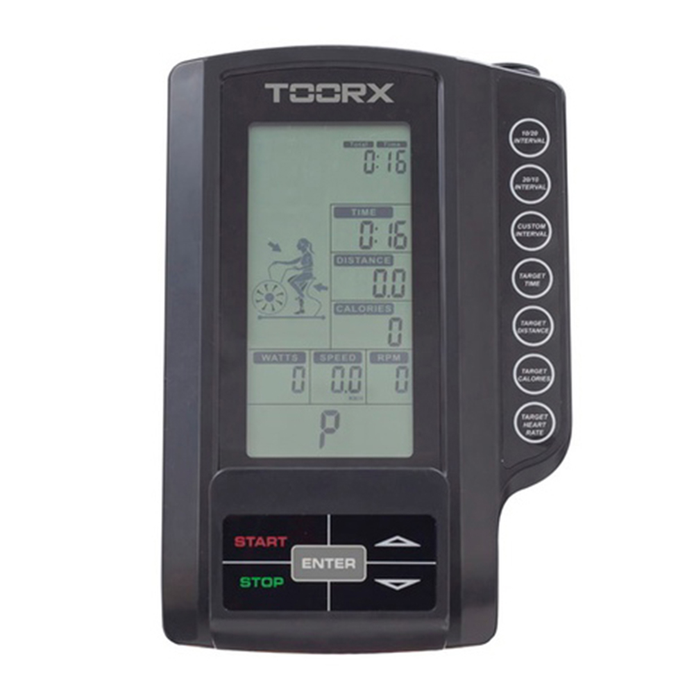 Dviračių treniruoklis kasdienėms kardio treniruotėms