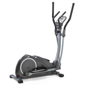 Elipsinis treniruoklis namų sportui