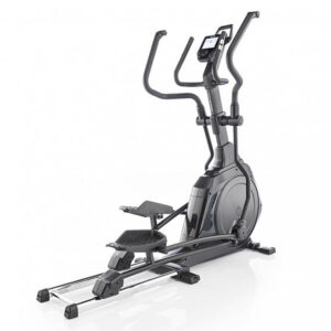 Elipsinis treniruoklis namų sportui